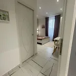 Laura Penzion 3*