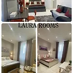 Laura 3* La Spezia