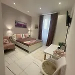 Laura Guest house La Spezia