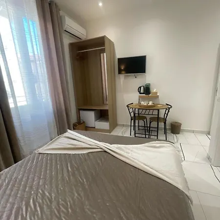 Gasthof Laura La Spezia